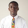 opoku yawprince