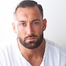 John Michael 92