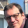 paolo pietro bianchi