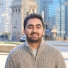 Rahul Bagul