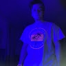 Adam Alexander Films