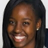 Gilandria Williams