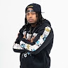 DJ BAM