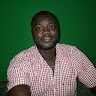 Jamal-Deen Osman