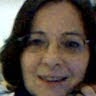 Mª Virginia Marques Peixoto