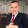 Ceparu Florin