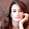 Anita Kravos