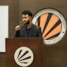 Saptarshi Chatterjee