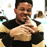 Mechac ADEKOUNLE EBO
