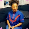Lady B