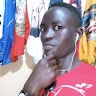 Okiror Daniel