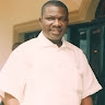 ibrahim sule lubo