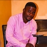 Mukhanga Owen