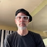 Stephen Gunderman