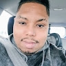 shabu mitchell
