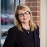 Angela Coffin