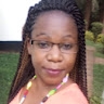 ruth wamlanda