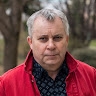 Zsolt Pozsgai