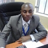 moses mwangi Kiwiri