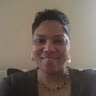 debbie maxwell