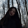 Alina Prechislaya