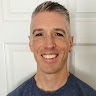 Patrick Kinney