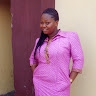 Ndidiamaka Faith