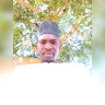 umar Abdul