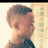 KIIZA HERBERT