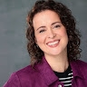 Renée Skibinski