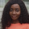Adolphia E.L.