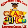 Affordable Child Care Learning Center, LLC daycare