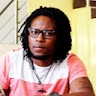Joseph Mbithi