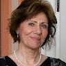 Emese Tóth