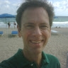 Keith Washburn