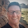 Dave Hilliard