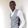 EDWARD KACHINGWE PHIRI