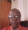 Jacqueline Atieno