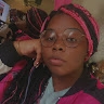 Nakia  