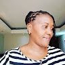 pamela limo