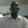 Jones Katiku