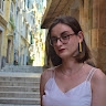 Ελένη Γκούρα