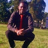 Karanja John