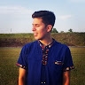 Chris Barrientos