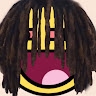 Zairesbored  