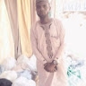Isya Ismail