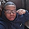 Reese Dipherent