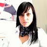 Ирина Павленко
