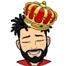 George Sakala King