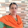 Dr.E.Chandra  